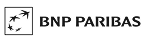 BNP Paribas