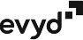 EVYD