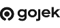Gojek