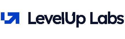 LevelUp Labs