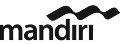 Mandiri