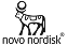 Novo Nordisk
