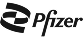 Pfizer