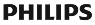 Philips