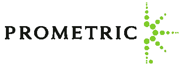 Prometric