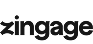 Zingage