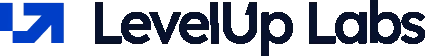 Level-up Labs
