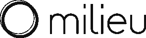 Superbiome