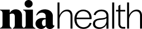 NiaHealth