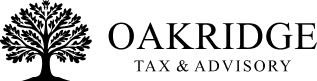 Oakridge LLP