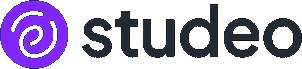 Studeo